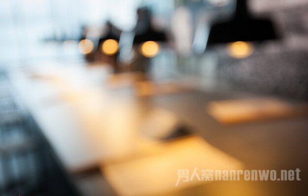 怎么拍出深沉的照片 如何拍出景深大的照片图2