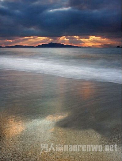 再看前面那幅画 再看这是什么