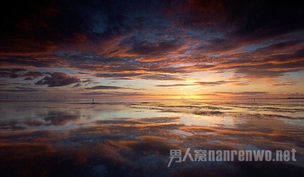 再看前面那幅画 再看这是什么图3