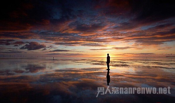 再看前面那幅画 再看这是什么