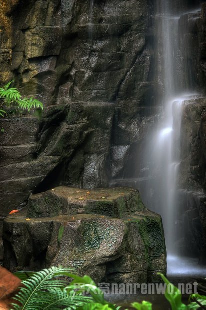 慢快门拍摄技巧 慢速快门拍摄方法