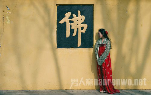 90后时尚摄影师 90后摄影大师