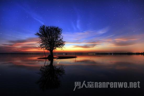 摄影瓶颈期怎么突破 摄影中遇到的困难图2