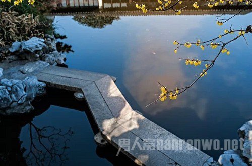 浅析你如何对摄影照片进行后期处理 摄影后期处理的作用是什么