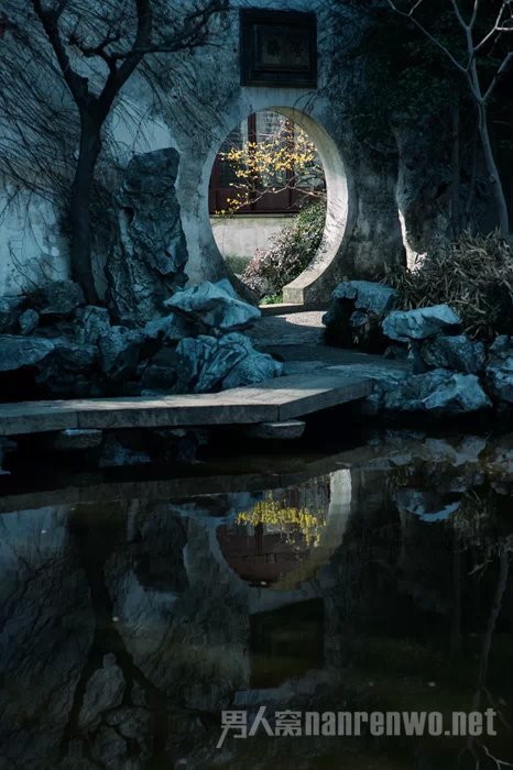 浅析你如何对摄影照片进行后期处理 摄影后期处理的作用是什么