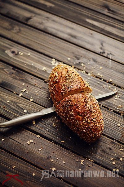 美食拍摄教程 拍美食应该怎么拍图1