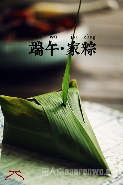 美食拍摄教程 拍美食应该怎么拍图2