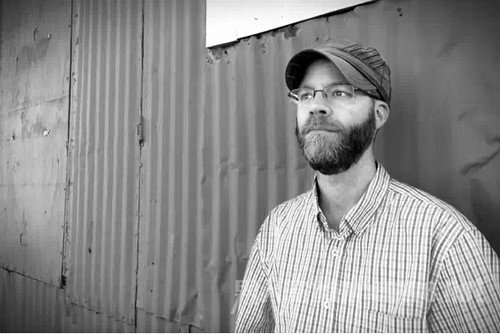 手机自然光拍摄 手机自然光拍出来什么样图3