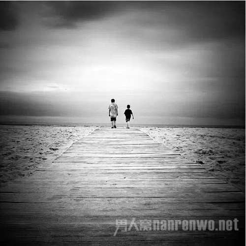 手机自然光拍摄 手机自然光拍出来什么样