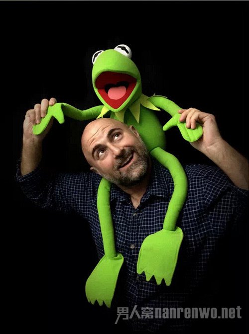 手机自然光拍摄 手机自然光拍出来什么样