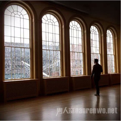 手机自然光拍摄 手机自然光拍出来什么样