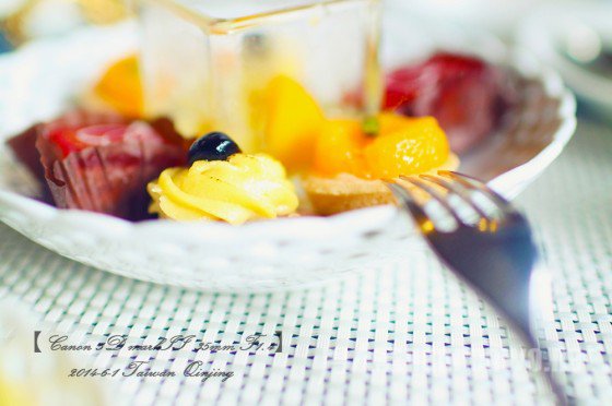 美食摄影技巧大全 美食摄影拍什么-是艺术吗-图1