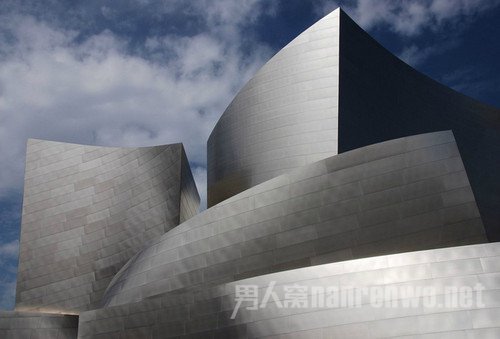 利用光线提高照片艺术感 简单摄影技巧是什么 光线效果