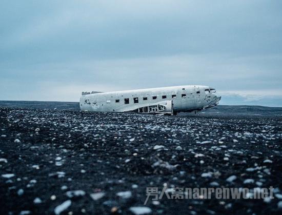 摄影怎么拍出效果好的图片 摄影作品怎么拍的有感觉