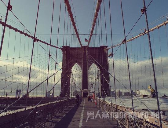 摄影怎么拍出效果好的图片 摄影作品怎么拍的有感觉