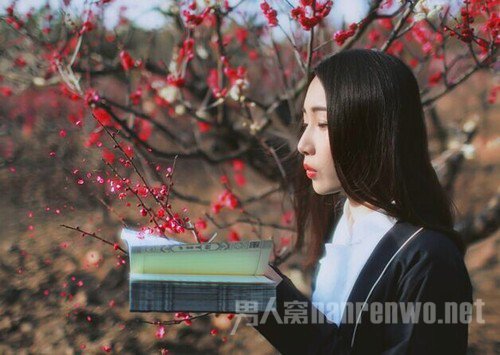 摄影人像动作 人像怎么拍出动感