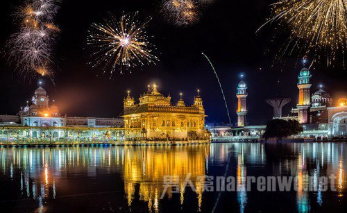 如何提升自己的摄影水平 怎么提升自己的摄影技术图1