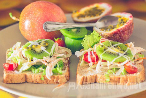 如何提升自己的摄影水平 怎么提升自己的摄影技术