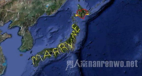 如何提升自己的摄影水平 怎么提升自己的摄影技术