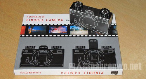 如何提升自己的摄影水平 怎么提升自己的摄影技术