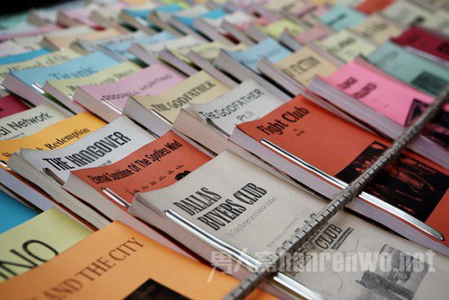 摄影构图入门与提高 摄影构图问题常见问题图2