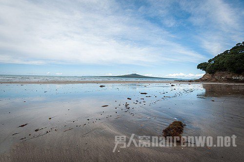 摄影构图入门与提高 摄影构图问题常见问题图3