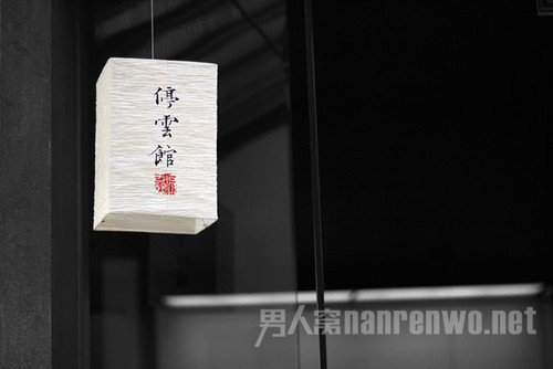 摄影构图入门与提高 摄影构图问题常见问题