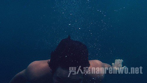 摄影构图入门与提高 摄影构图问题常见问题