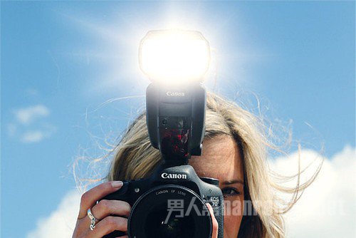 摄影技术8项检验指标 告诉你的摄影是否在进步 摄影检查是什么检查