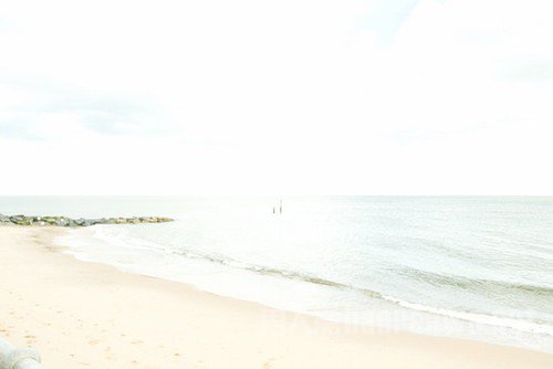 摄影技术8项检验指标 告诉你的摄影是否在进步 摄影检查是什么检查