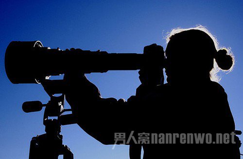 摄影技术8项检验指标 告诉你的摄影是否在进步 摄影检查是什么检查