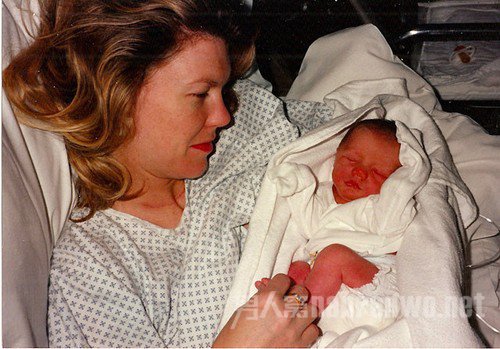 摄影技术8项检验指标 告诉你的摄影是否在进步 摄影检查是什么检查