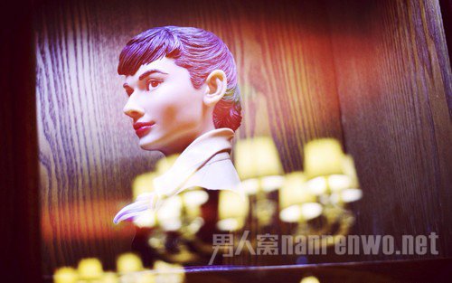 摄影入门镜头怎么选 新手入门镜头的选择