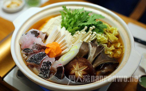 摄影入门镜头怎么选 新手入门镜头的选择