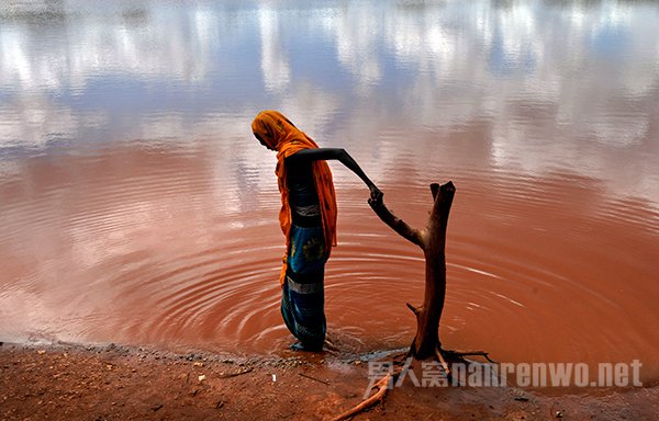 想成为专业摄影师 怎样成为一名专业摄影师图2