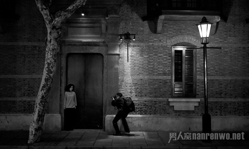 可以问摄影师的问题 摄影一般会问的问题图2