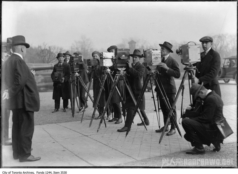 可以问摄影师的问题 摄影一般会问的问题图3