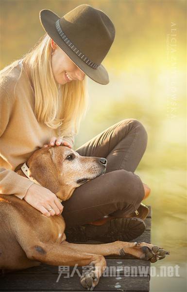 汪星人宠物服务 汪星人宠物医院