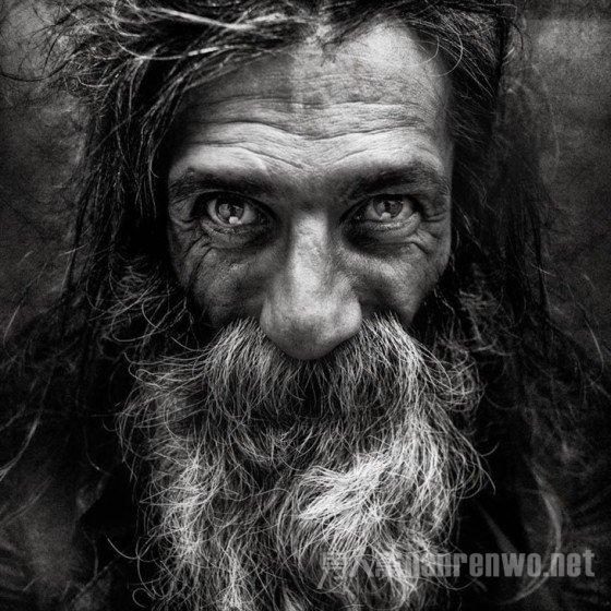 黑白摄影是什么意思 黑白摄影图图3