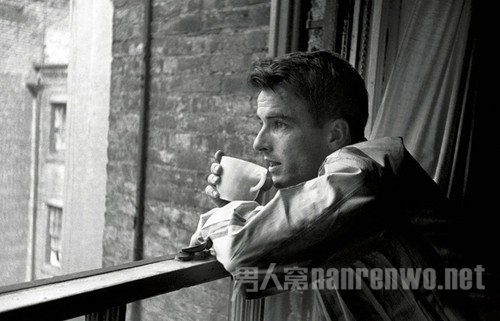 拍照稀烂 摄影把照片弄丢了怎么赔图1