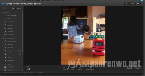 拍照稀烂 摄影把照片弄丢了怎么赔