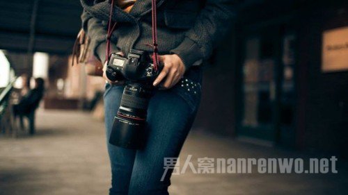 摄影不在于器材 学会讲故事才能拍出好照片吗 摄影照片讲一个故事图1