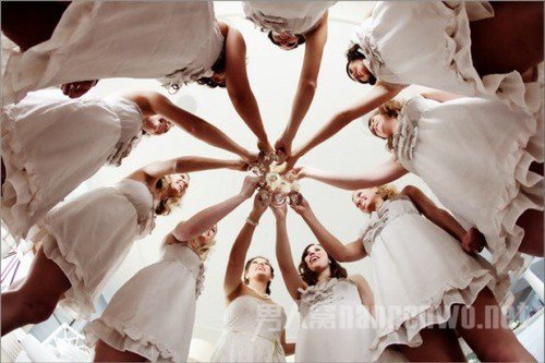 摄影不在于器材 学会讲故事才能拍出好照片吗 摄影照片讲一个故事图2