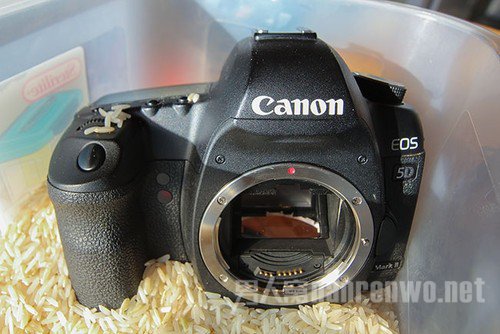 拍摄天气不好怎么办 天气摄影作品