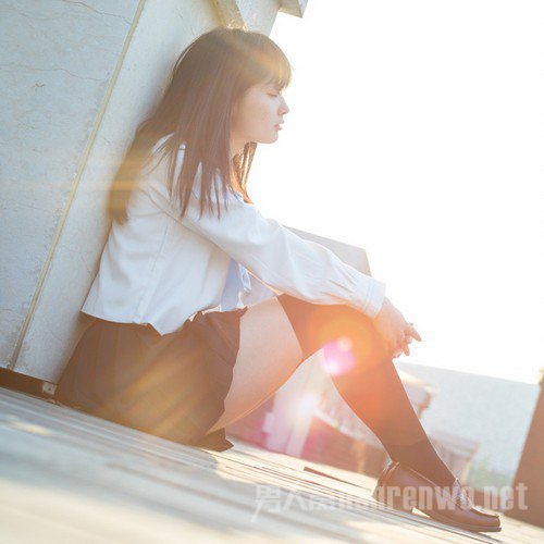 拍人像基本技巧 人像拍摄技巧有哪些图2