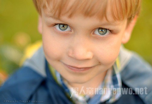 拍人像基本技巧 人像拍摄技巧有哪些