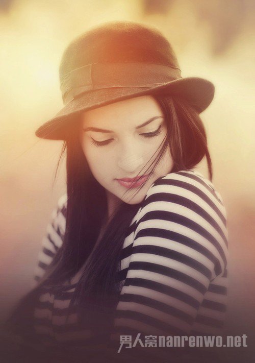 拍人像基本技巧 人像拍摄技巧有哪些