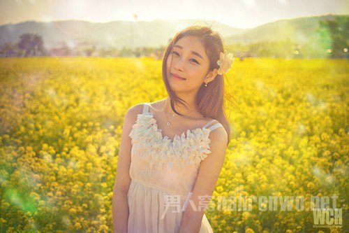 拍人像基本技巧 人像拍摄技巧有哪些