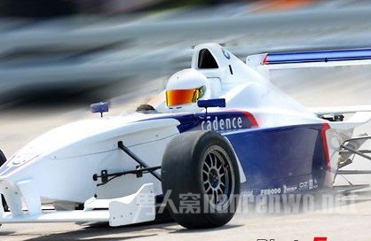 背景虚化如何拍摄 背景虚化用什么软件拍