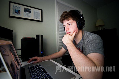 摄影技巧-挑选最佳照片有哪些秘诀呢 选照片的技巧图1